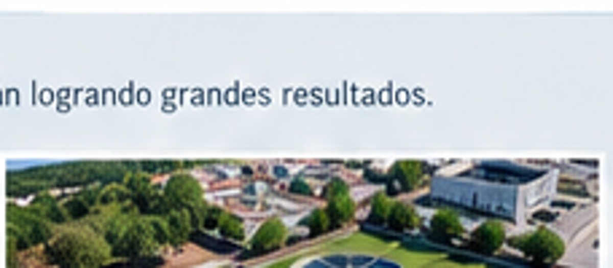Planta para dispositivos médicos en Costa Rica