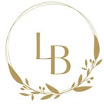 Lubella Novias