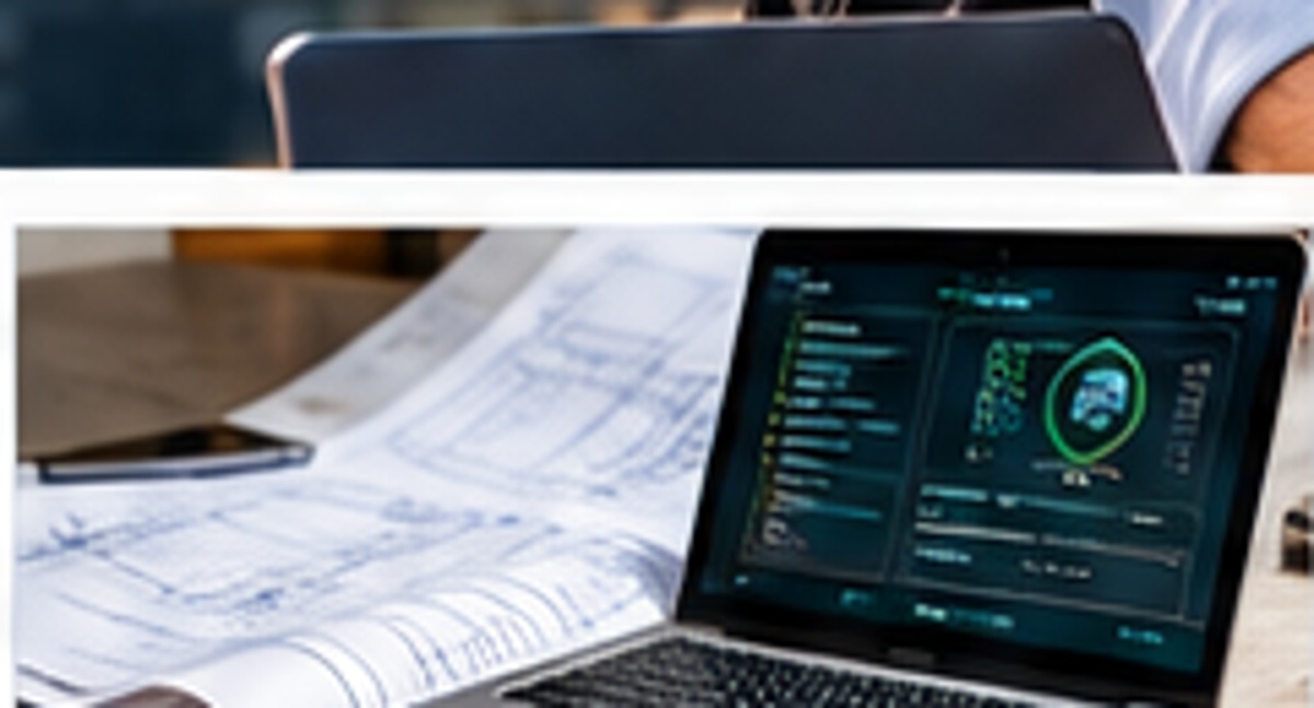 Manufactura avanzada y tecnología
